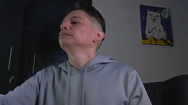 Snapshot of Thommas8a chatting on February 15, 2026, 2:08 am Thommas8a online show from February 15, 2026, 2:08 am