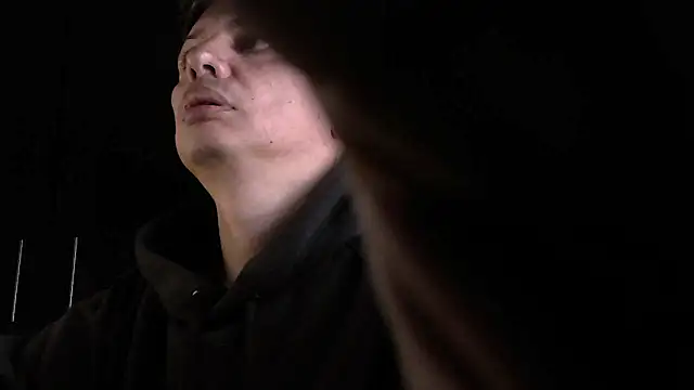 Snapshot of Thommas8a chatting on February 17, 2026, 3:58 am Thommas8a online show from February 17, 2026, 3:58 am