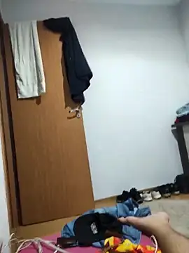 bebezinhoabc online show from April 11, 2026, 12:48 am