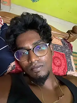 chennai sexyboy online show from February 13, 2026, 4:14 pm