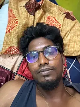 chennai sexyboy online show from February 26, 2026, 4:28 pm