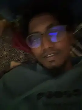 chennai sexyboy online show from March 1, 2026, 6:15 am