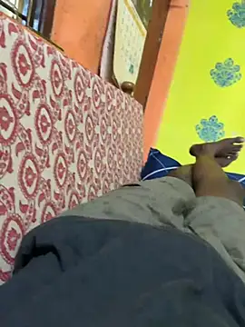 chennai sexyboy online show from March 3, 2026, 9:26 am