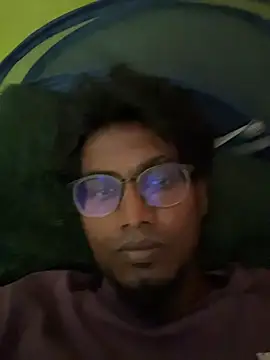 chennai sexyboy online show from March 5, 2026, 6:42 am