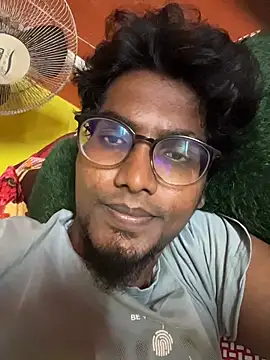 chennai sexyboy online show from March 6, 2026, 6:21 am