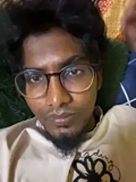 chennai sexyboy online show from March 7, 2026, 2:25 pm