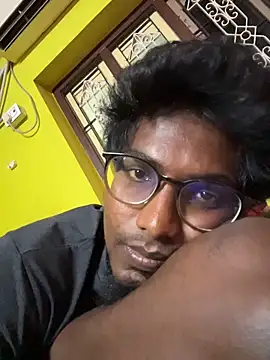 chennai sexyboy online show from March 9, 2026, 6:50 am