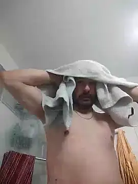 Luluberlu04 online show from February 7, 2026, 2:43 pm