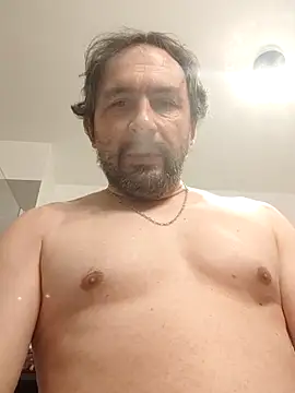 Luluberlu04 online show from February 8, 2026, 3:10 am