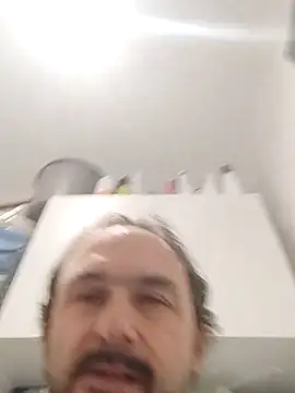 Luluberlu04 online show from February 18, 2026, 11:11 pm