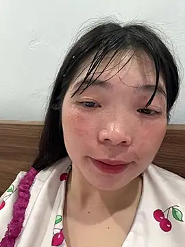 cuty lusy online show from February 16, 2026, 10:55 am