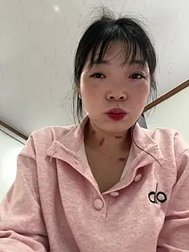 cuty lusy online show from February 23, 2026, 2:31 am