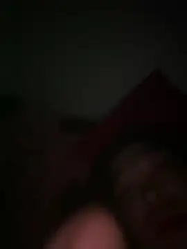 cuty lusy online show from June 5, 2026, 6:52 am