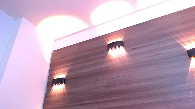 WilThePasive online show from March 6, 2026, 7:10 pm