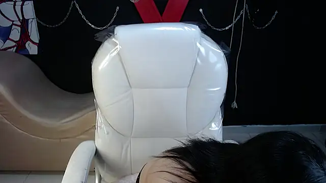 Zalomme online show from February 26, 2026, 1:21 pm