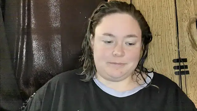 ladylynn13 online show from March 22, 2026, 5:49 pm