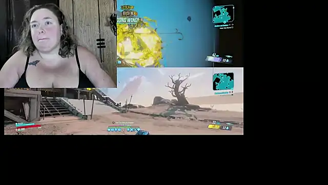 ladylynn13 online show from April 19, 2026, 4:50 pm