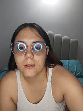 its lauu  online show from March 2, 2026, 3:09 am