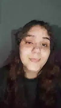 its lauu  online show from April 27, 2026, 5:16 am