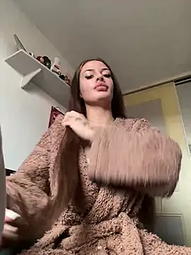 Georgialacex online show from April 16, 2026, 10:49 am