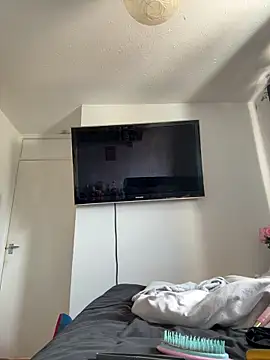 Georgialacex online show from April 19, 2026, 3:00 pm