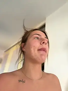 Georgialacex online show from April 22, 2026, 9:22 am