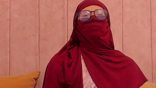  Mahaara online show from February 20, 2026, 9:26 pm