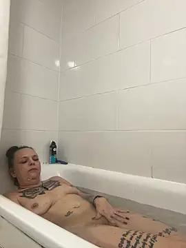 misstatted online show from February 19, 2026, 10:39 pm