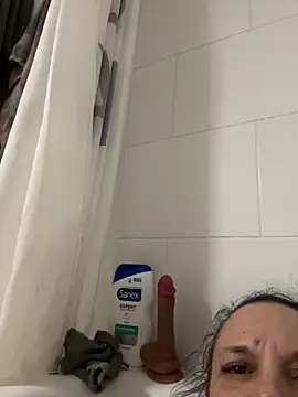 misstatted online show from March 7, 2026, 9:23 pm