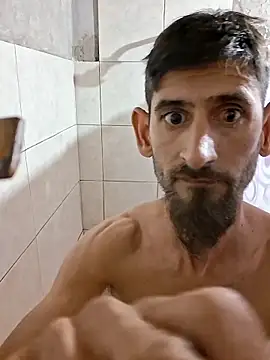 flaco1987a online show from February 9, 2026, 10:58 pm