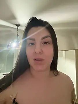 Doktorica Sonjica online show from March 2, 2026, 9:54 pm