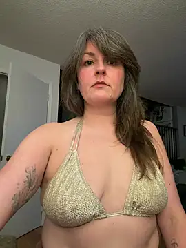 mshunny online show from April 11, 2026, 6:51 am