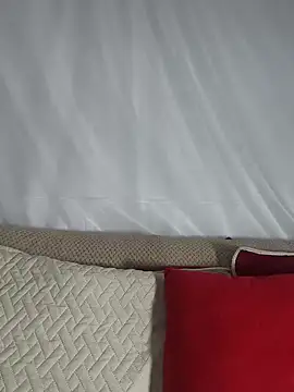 lumi bellx online show from April 21, 2026, 4:41 am