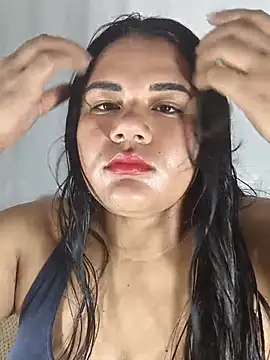 Snapshot of lumi_bellx chatting on July 2, 2026, 6:30 am lumi bellx online show from July 2, 2026, 6:30 am