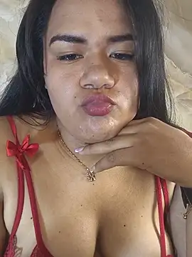 Snapshot of lumi_bellx chatting on August 1, 2026, 5:29 am lumi bellx online show from August 1, 2026, 5:29 am
