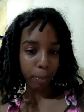 Roxilover online show from February 8, 2026, 1:20 am