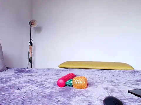 Lebron black  online show from February 24, 2026, 3:10 pm