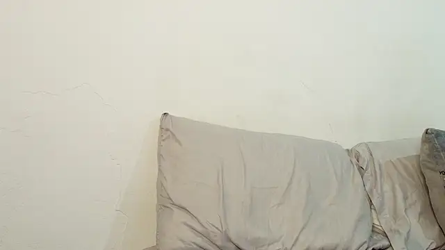 Lebron black  online show from March 7, 2026, 11:35 pm