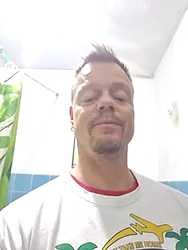 BodoBanger1 online show from February 17, 2026, 12:12 pm