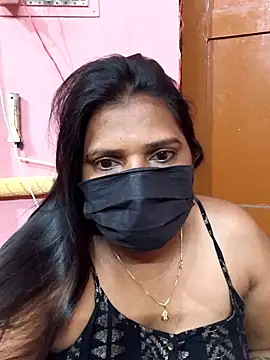 Tamil uma 69 online show from February 20, 2026, 8:53 pm