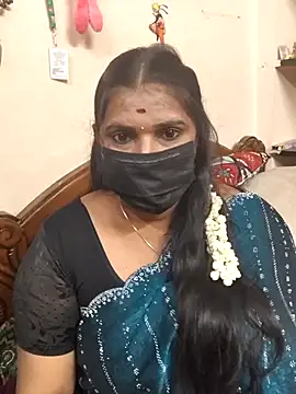 Tamil uma 69 online show from February 25, 2026, 12:48 pm