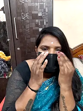 Tamil uma 69 online show from March 4, 2026, 6:52 am