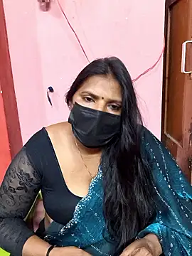 Tamil uma 69 online show from March 4, 2026, 11:00 pm