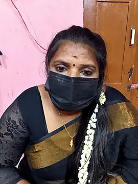 Tamil uma 69 online show from March 5, 2026, 3:30 pm