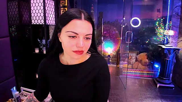 sunn ooo online show from March 27, 2026, 7:47 am