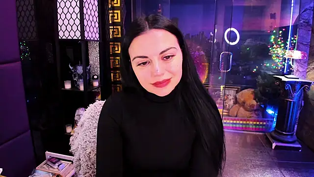 sunn ooo online show from April 22, 2026, 6:49 am