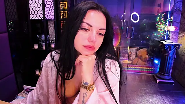 sunn ooo online show from April 24, 2026, 6:05 am