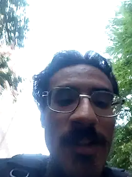 StonieGzz online show from May 28, 2026, 9:50 am