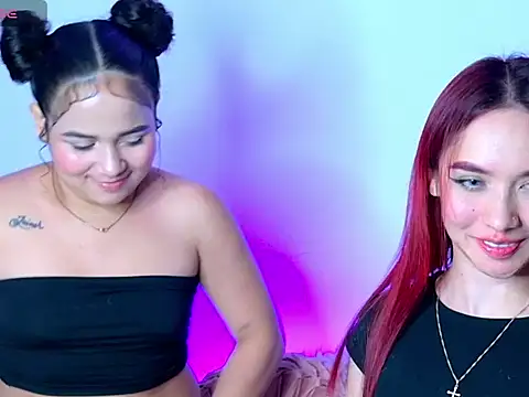  zara rosse online show from March 1, 2026, 6:37 am