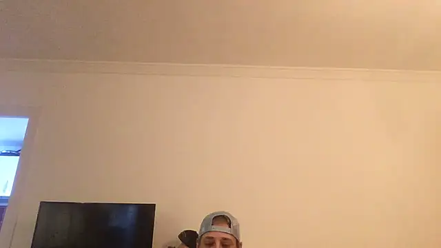 rgani online show from February 8, 2026, 7:06 pm